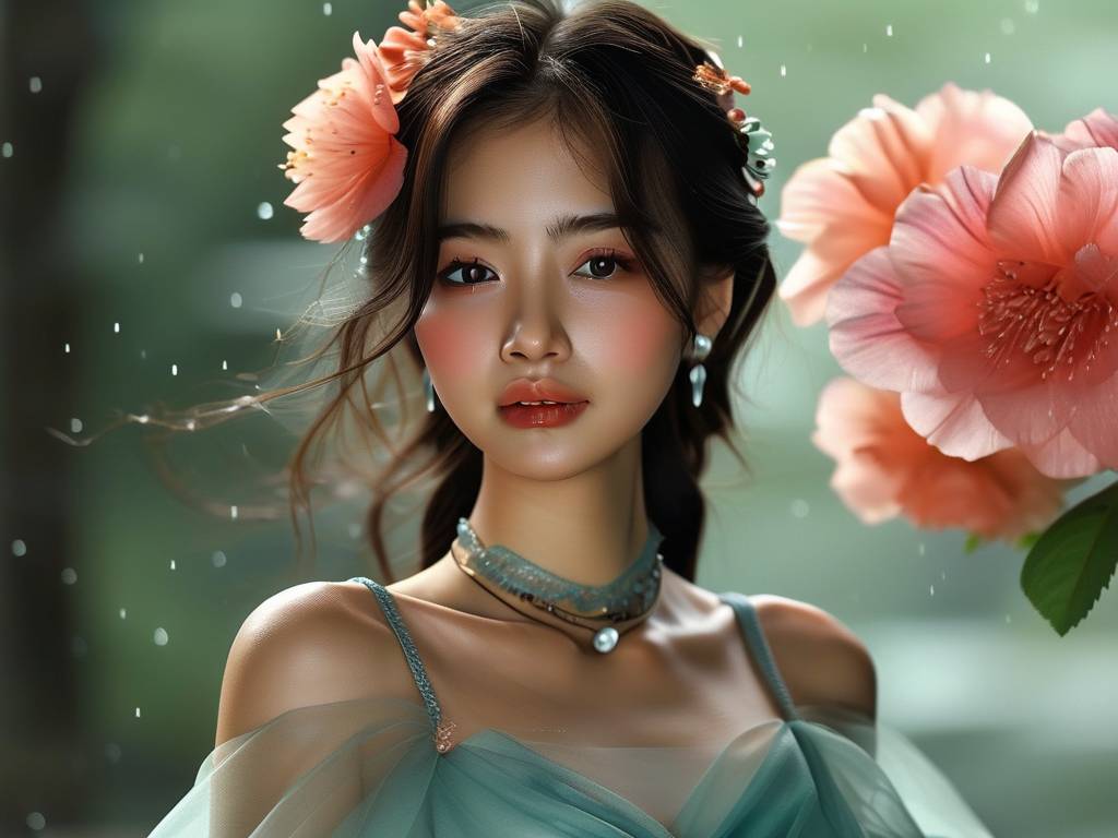 女孩起名(常姓女孩起名)