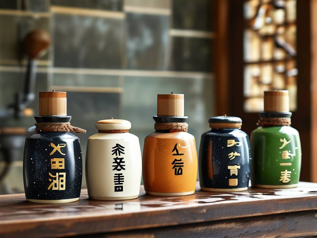 男孩起名(男孩起名常用字)