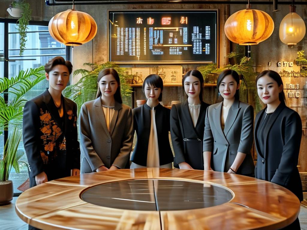 起名(起名公司大全免费起名)