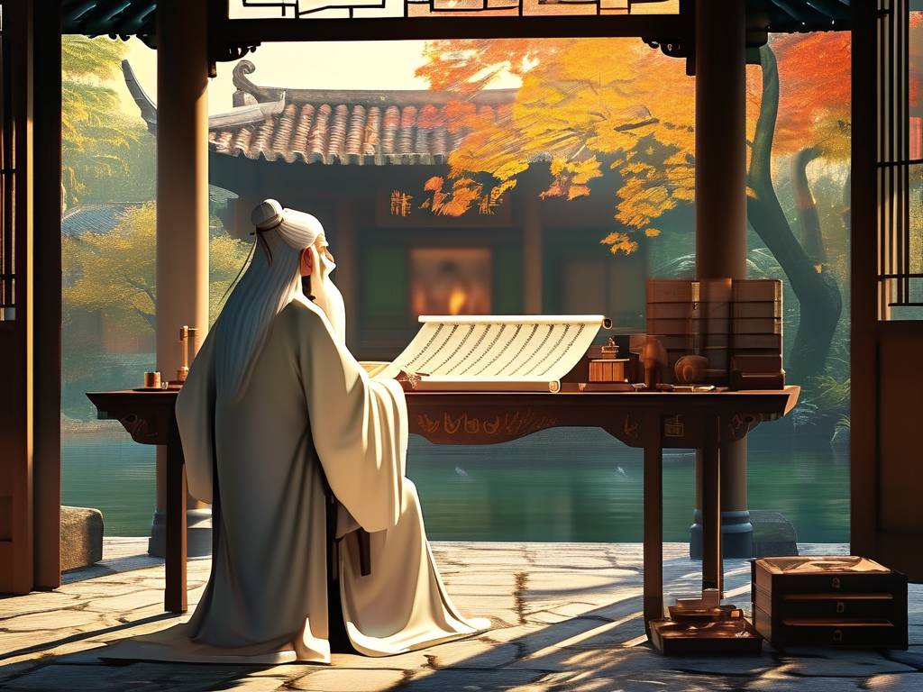 起名(起名字生辰八字起名免费测试)