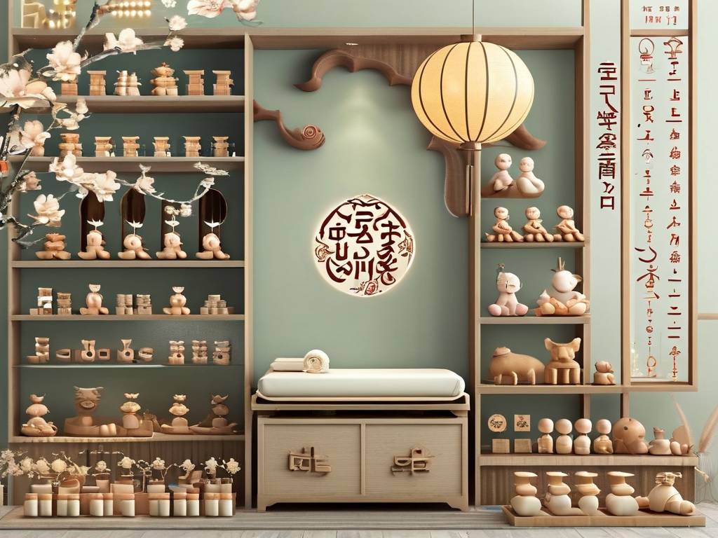 宝宝起名(宝宝起名网免费取名)