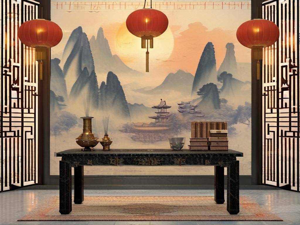八字(八字排盘详解免费版)(1)