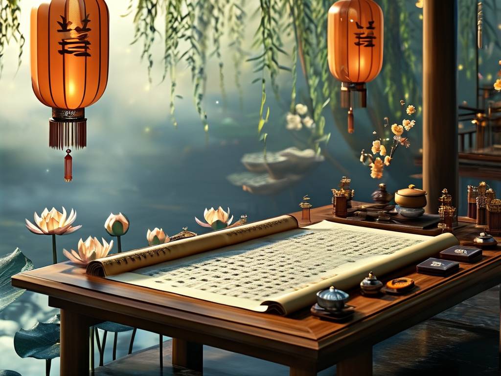 八字(八字算婚期)
