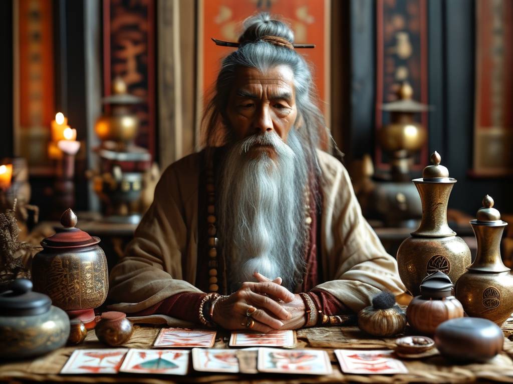 算命(算命免费 生辰八字 婚姻,事业2024年)