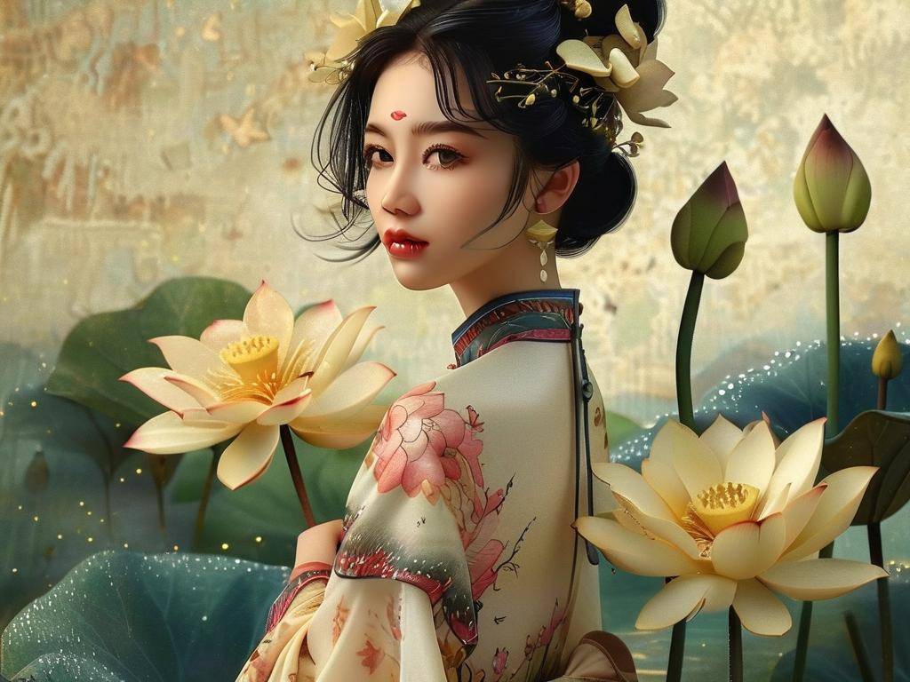 女孩起名(女孩起名字大全免费)
