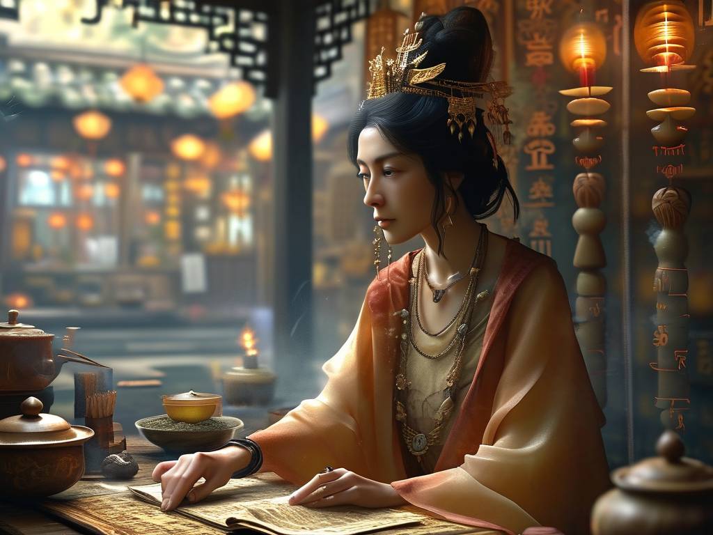 算命(算命免费 生辰八字算婚姻)