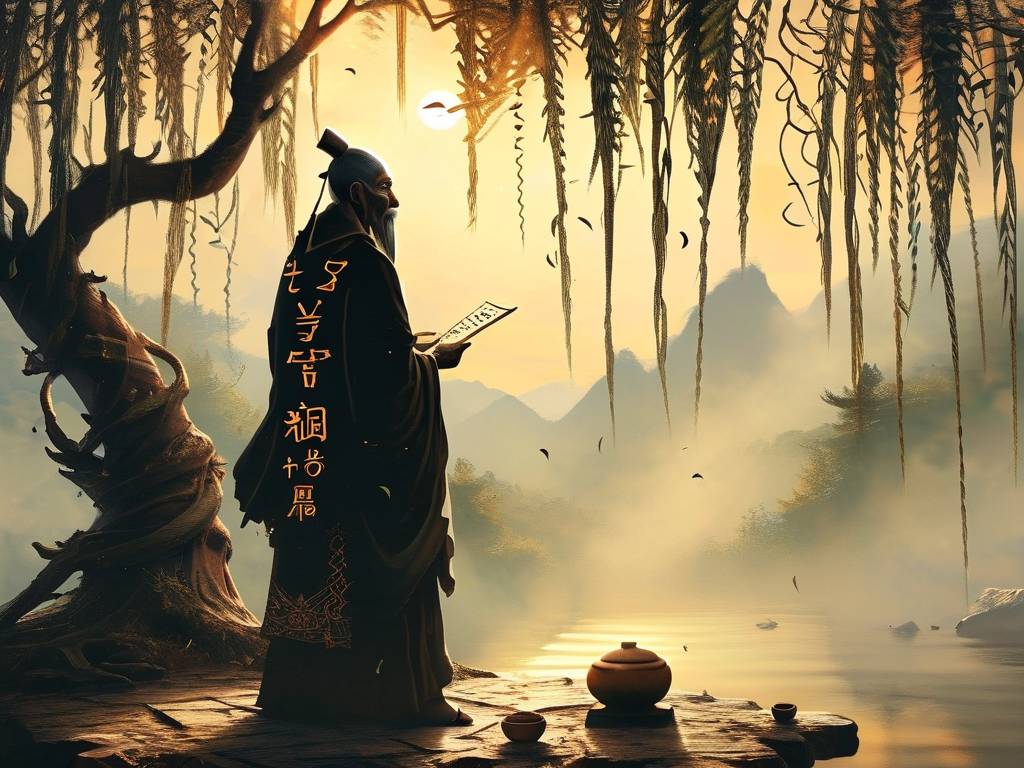 命理(命理八字免费算命)