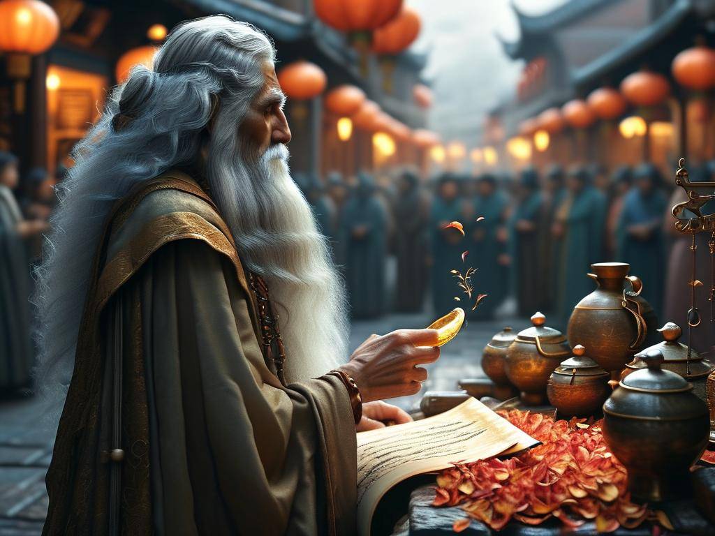 算命(算命免费 生辰八字)