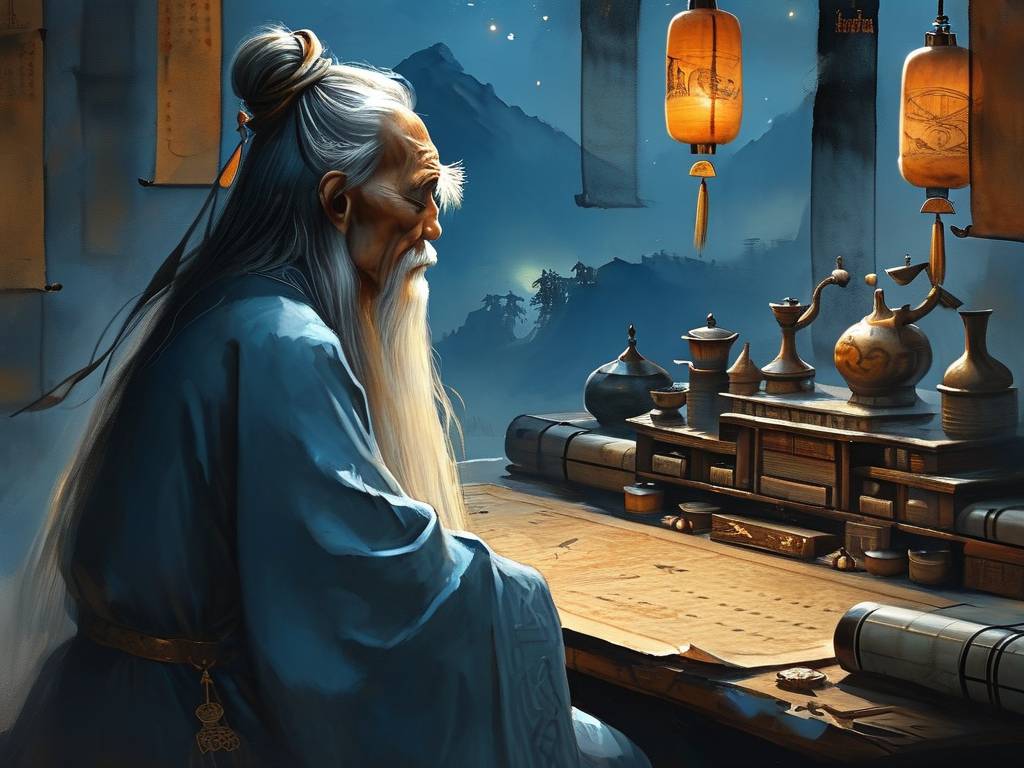 命理(命理学免费算命)