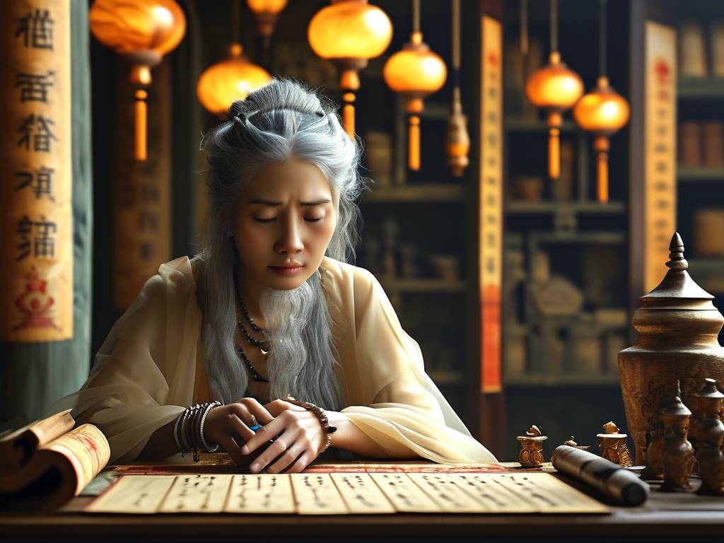 算命(算命免费 生辰八字 婚姻,事业)