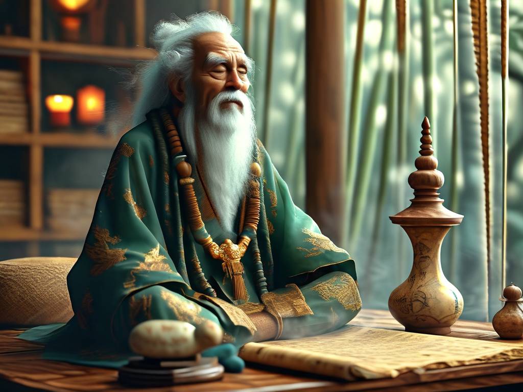 命理(命理怎么算)(1)