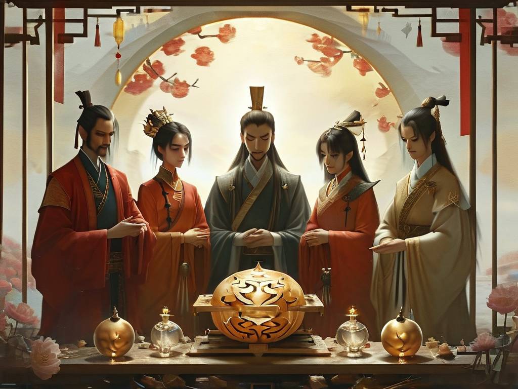 八字(八字匹配婚姻免费)