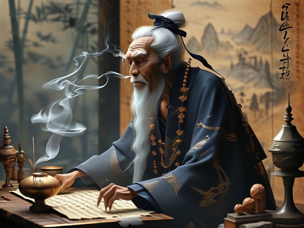 命理(命理八字)(1)