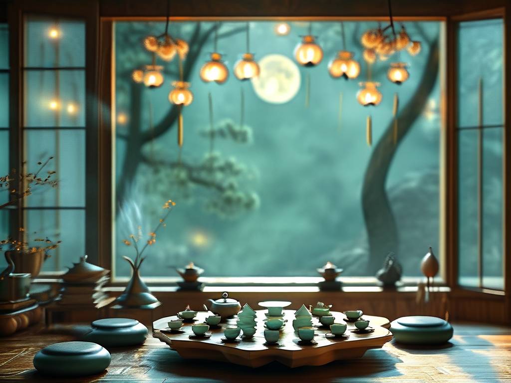 命理(命理测算)(1)