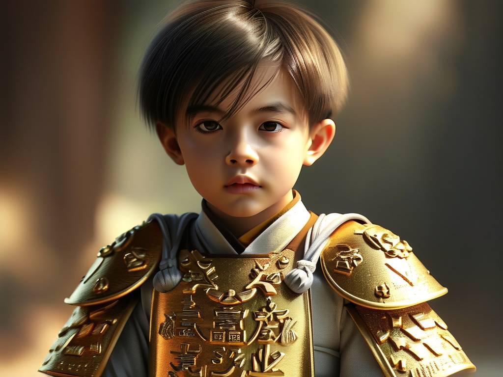 男孩起名(男孩起名带金字旁的字)